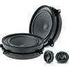 Image de Kit IS TOY 170 (la paire)