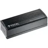 Image de Focal Amplis voiture Impulse 4.320