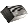 Image de Amplificateur Focal Impulse