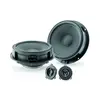 Image de Haut-parleurs Focal Inside Is Vw 180 Pour Volkswagen, Seat & Skoda