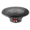Image de Focal Performance Access 165 AC - Haut-parleurs - pour automobile - 60 Watt - 2 voies - coaxial - 6.5"