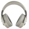 Image de Casque sans fil Bathys Dune