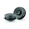 Image de Haut-parleurs Focal Inside Ic Vw 165 Pour Volkswagen, Seat & Skoda