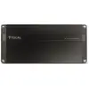 Image de Amplificateur Focal Fpx 1.1000