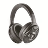 Image de Casque fermé sans fil Bathys MG à réduction de bruit active Gris graphite