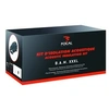 Image de Focal B.A.M. XXXL - Mousse d'atténuation sonore