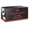 Image de Isolant Acoustique Focal Bam Xxxl