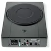 Image de Focal Caisson de Basses amplifié sous Le siège avec amplificateur intégré à 2 canaux en occasion ou reconditionné