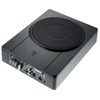 Image de Isub Active 2.1