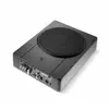 Image de Caisson De Basse Ultracompact Focal Isub Active 2.1