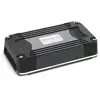Image de Amplificateur Focal Fds 1.350