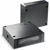 Image de Caisson De Basses Passifs Focal - I Sub Twin (la Paire)
