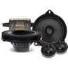 Image de Kit IS BMW 100 L (la paire)