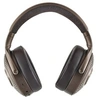 Image de Casque audio sans fil Bathys MG