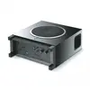 Image de SUB AIR NOIR