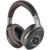 Image de Focal: Hadenys Casque Ouvert Marron en occasion ou reconditionné
