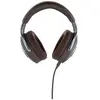 Image de Casque audiophile Hadenys