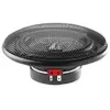 Image de Focal Performance Access 130 AS - Haut-parleurs - pour automobile - 50 Watt - 2 voies - composant