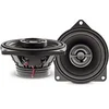 Image de Kit IC BMW 100 (la paire)