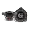 Image de Haut-parleurs Focal Inside Ic Bmw 100