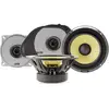 Image de Focal Kit Hdk 165 - 1998/2013