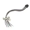 Image de Cable Iso Impulse Focal (427071)