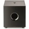 Image de CUB EVO BLACK