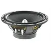 Image de Focal Performance Access 165 AS - Haut-parleurs - pour automobile - 60 Watt - 2 voies - composant