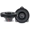 Image de Focal Kit IC BMW 100 L (la paire) en occasion ou reconditionné
