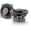 Image de Haut-parleurs Focal Integration Icu 100