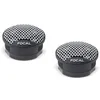 Image de Focal ES130K Elite Series K2Power Compo Haut-parleurs de Voiture 2 Voies 13 cm en occasion ou reconditionné