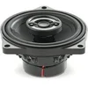 Image de Enceinte automobile coaxiale ICC BMW 100 - 100mm - Compatible BMW Mini