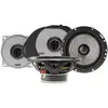 Image de Focal Kit Hda 165 - 98/2013