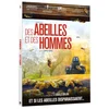 Image de Des abeilles et des hommes - edition simple - dvd