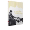 Image de Ruee vers l or (la) - version restauree - dvd
