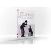 Image de Lumieres de la ville (les) - version restauree - dvd