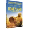 Image de Honeyland - dvd