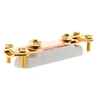 Image de - Barrette de coupure basse