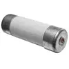 Image de 3 fusibles céramique 10,3x25,8 - 16A Avec voyant - NF -