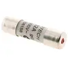 Image de - Lot de 3 fusibles céramique 10,3x 38 - 32A avec voyant NF