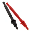 Image de - Lot de 2 pointes de touche universelles à ressort Ø4mm