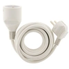 Image de RALLONGE 3 METRES FR2