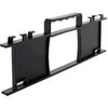 Image de Range câble pour prolongateur de jardin - Noir -