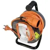 Image de Enrouleur de jardin 40m Inotech 192 516