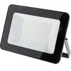 Image de Projecteur led 100w 10000lm noir - ip65 - 4000/6500k Zenitech 499978