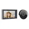 Image de - Visiophone 2 fils 7 Open Moon
