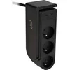 Image de - Bloc multiprise Gekko XL 5 prises + 2 USB-C PD 20W