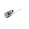 Image de Module thermostat 1200w + sonde 029308 - chauffe-eau