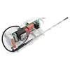 Image de Module thermostat 029309 - chauffe-eau
