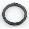 Image de Joint de chauffe eau diametre 82mm - - 040155